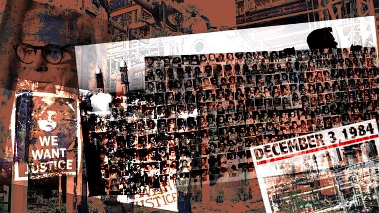 SC to begin hearing in Bhopal gas tragedy: All you need to know about 36-yr-old case