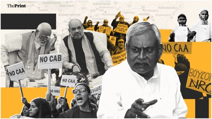 Illustration: Soham Sen | ThePrint