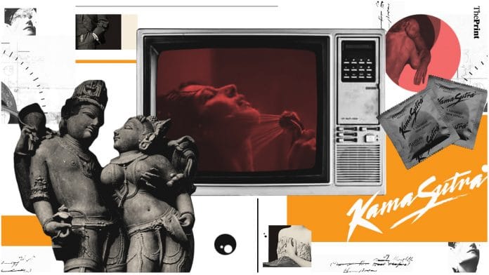 Illustration by Soham Sen | ThePrint