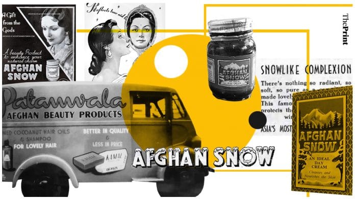 Illustration by Soham Sen | ThePrint