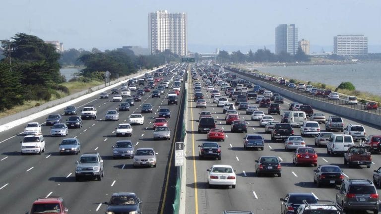 How to build a morally ethical self-driving car