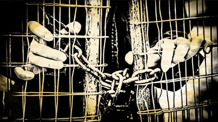 Representational image: Arindam Mukherjee | ThePrint