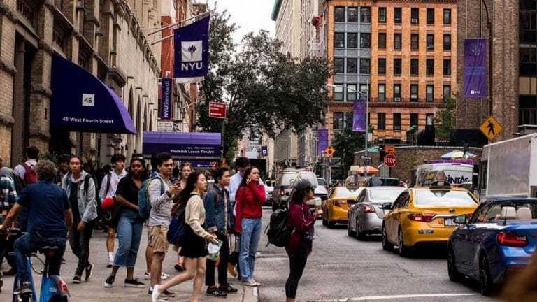 With Trump’s new H-1B rules and Covid crisis, Indians need a new ‘American dream’