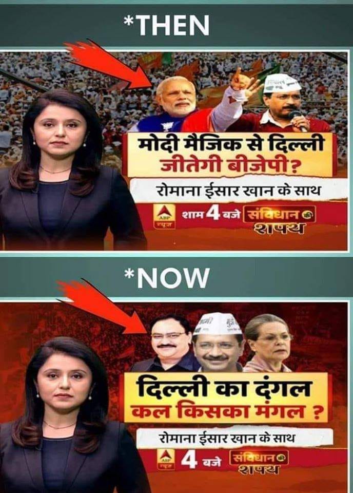 Photo: Twitter/@iKabir_Khan