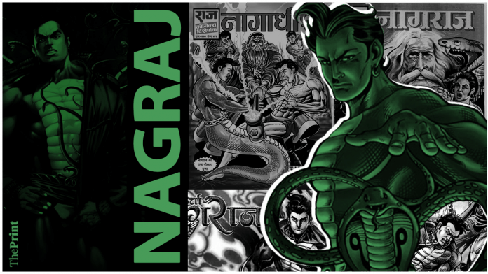 Illustration: Soham Sen | ThePrint