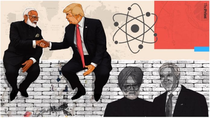 Illustration: Soham Sen | ThePrint