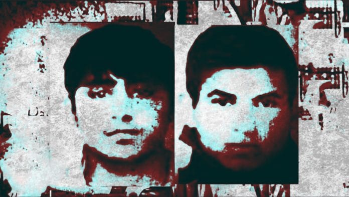 Illustration: Arindam Mukherjee | ThePrint