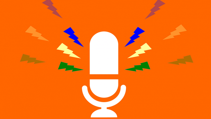 Representational image | Pixabay