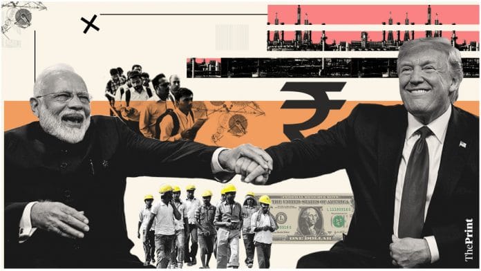 Illustration: Soham Sen | ThePrint