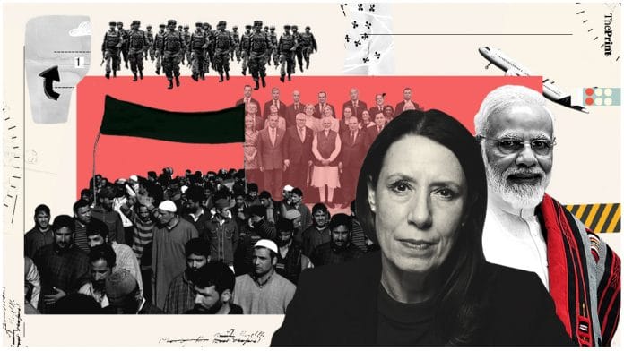 Illustration: Soham Sen | ThePrint