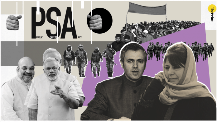 Illustration: Soham Sen | ThePrint