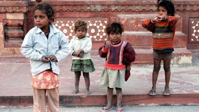 (Representational image)