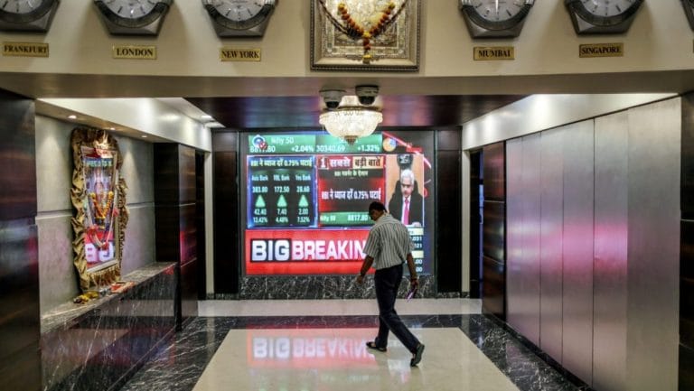 Reeling economy, not communal politics should be on Modi government’s agenda