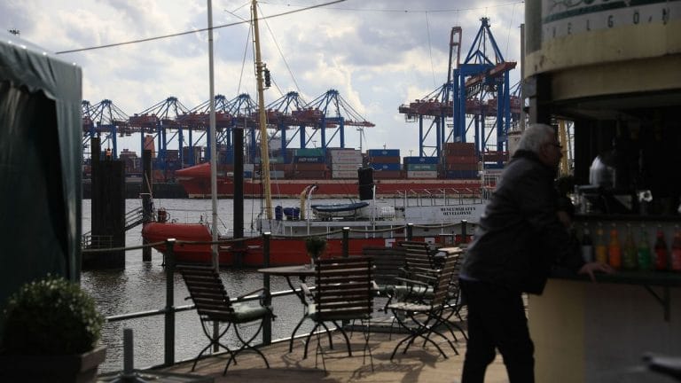 Global economy is gripped by a rare twin shock of supply and demand, thanks to coronavirus