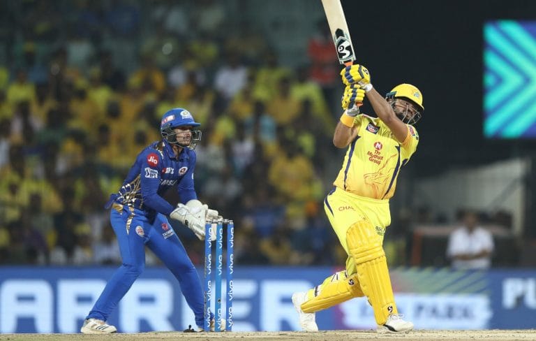 Don’t worry, cricket in India will survive the coronavirus disruption