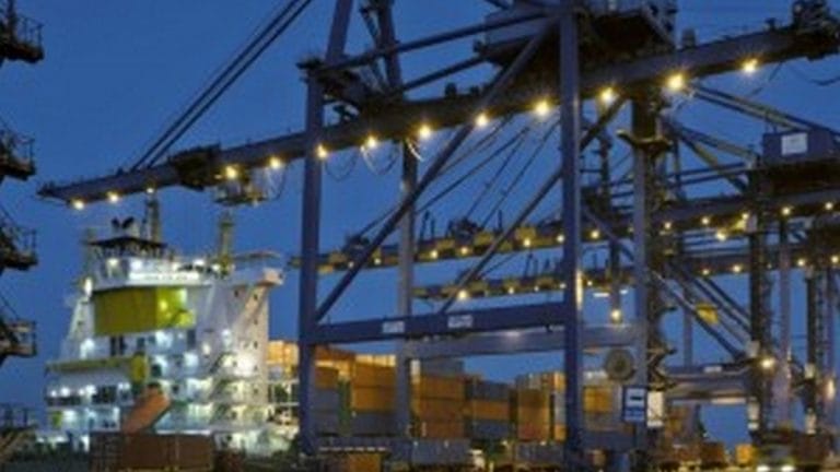 Both China and India opted for SEZs. But here’s why China raced ahead and India lost track