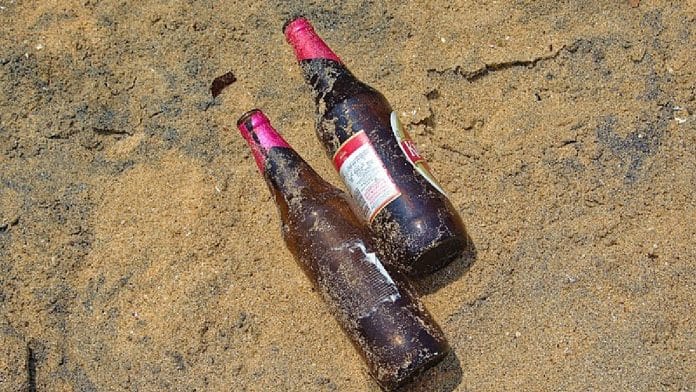 Photo: Wikimedia Commons