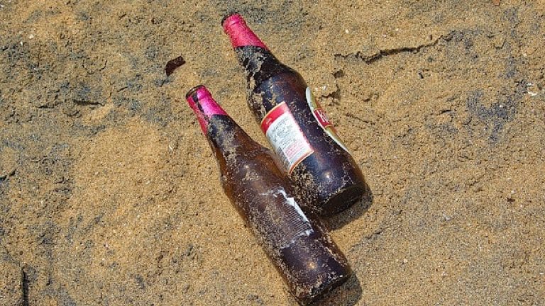 Bihar continuing with liquor ban is an exercise in madness with no method