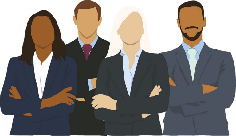 When a woman earns more in a relationship, it leads to dissatisfaction in both partners