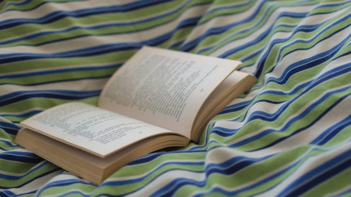 Representational image | Libreshot