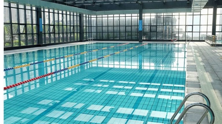 Swimming is better for the brain than any other activity. But scientists still don’t know why