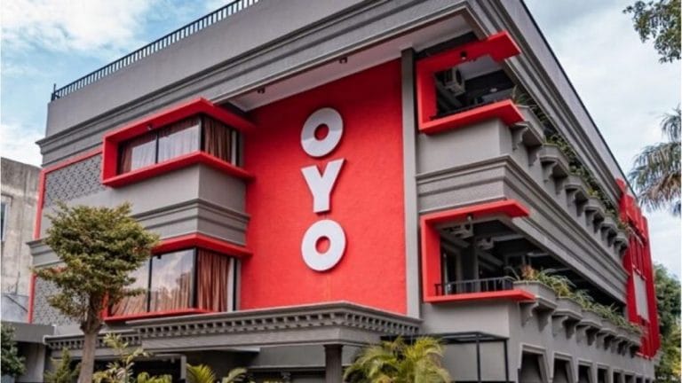 Ritesh Agarwal’s Oyo Hotels to cut 5,000 jobs in India, China and US