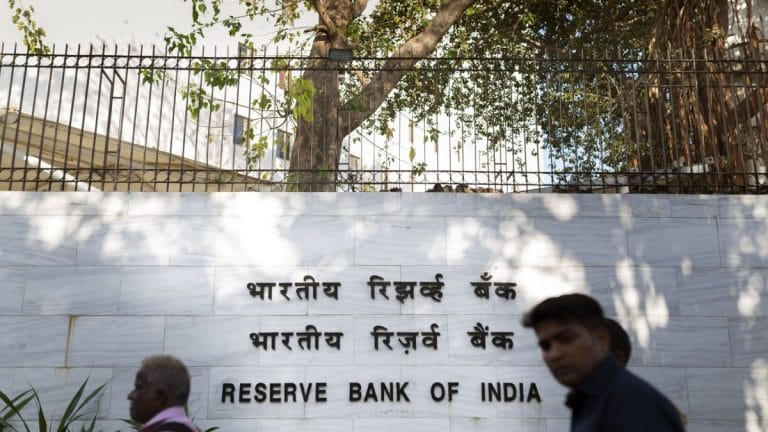Stringent Kamath panel suggestions mean not many stressed firms can avail of RBI debt recast