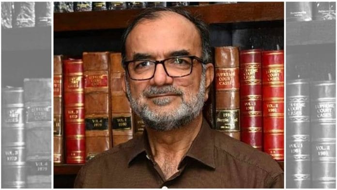 Bikash Ranjan Bhattacharya | Facebook