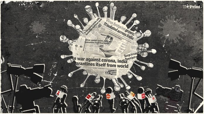 Illustration by Soham Sen | ThePrint