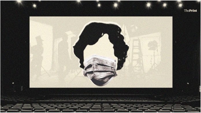 Illustration: Soham Sen | ThePrint