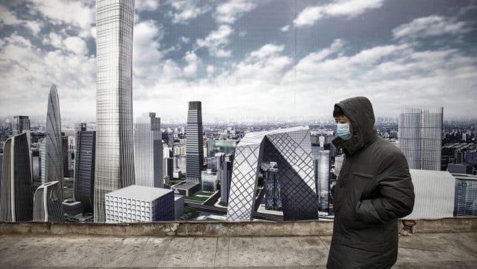 Representational Image | Bloomberg