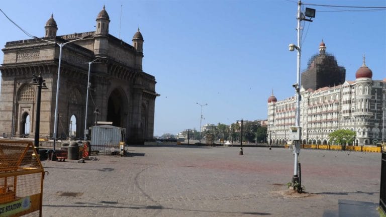 8 steps to make Indian systems work smoothly in a coronavirus lockdown