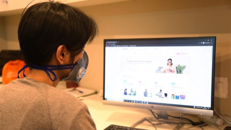 How young people would like to redesign education and skills for a post-Covid era