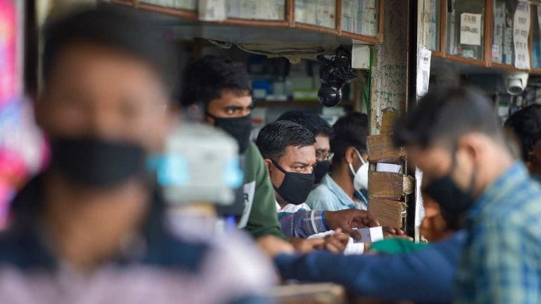 Don’t buy just any mask or PPE kit, no one knows if they’ve passed quality checks