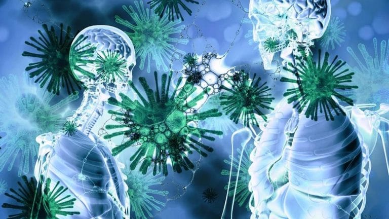 Older people most at risk from COVID-19. This is what you can do to help