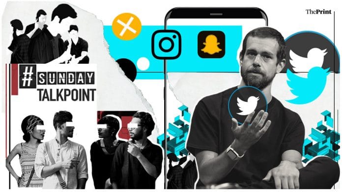 Illustration: Soham Sen | ThePrint