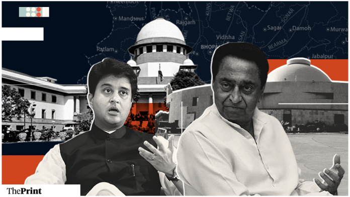 Illustration: Soham Sen | ThePrint