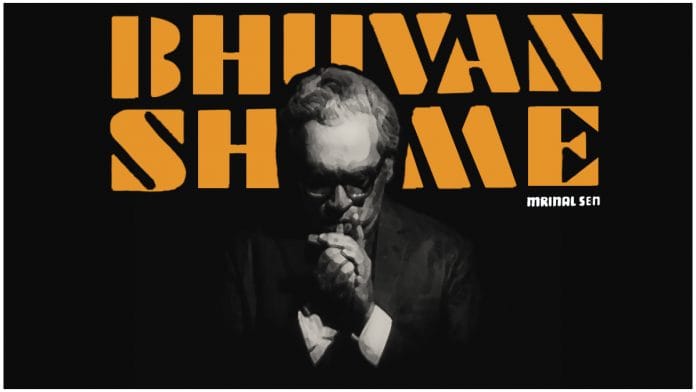 Illustration: Soham Sen | ThePrint