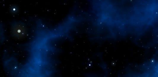 Representational image