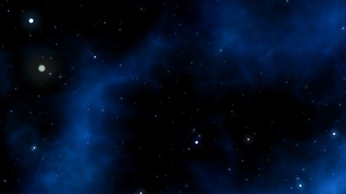 Representational image