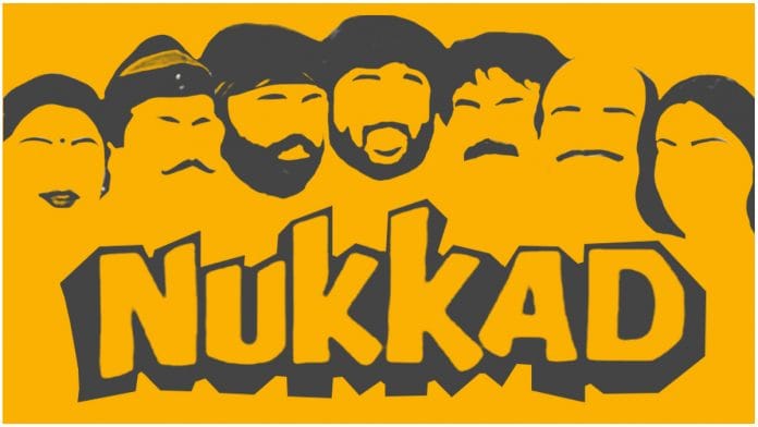 Illustration by Soham Sen | ThePrint