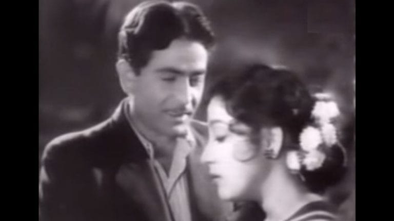 Sahir Ludhianvi’s hard-hitting, haunting words make ‘Phir Subah Hogi’ relevant even today