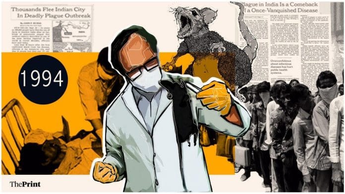 Illustration by Soham Sen | ThePrint