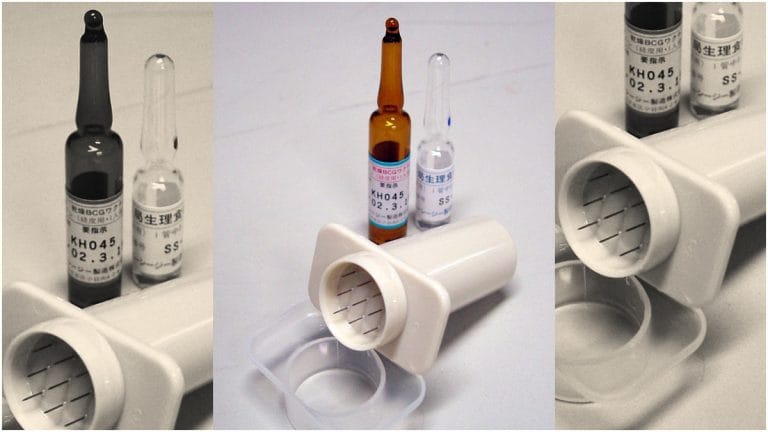 Drug trial of antiviral Avignan continues in Japan despite inconclusive interim result