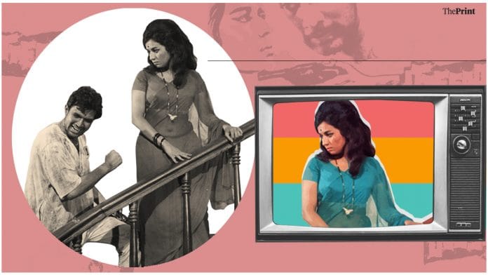 Illustration: Soham Sen | ThePrint