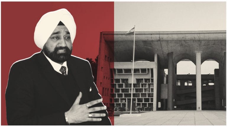 Judge who convicted Kathua rapists is being probed for corruption by Punjab & Haryana HC