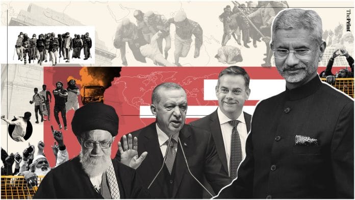 Illustration: Soham Sen | ThePrint