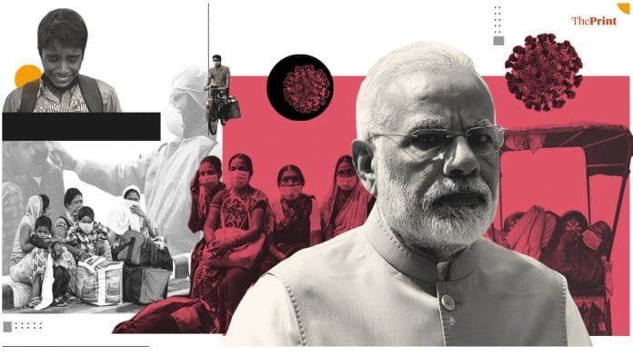 Illustration: Soham Sen | ThePrint