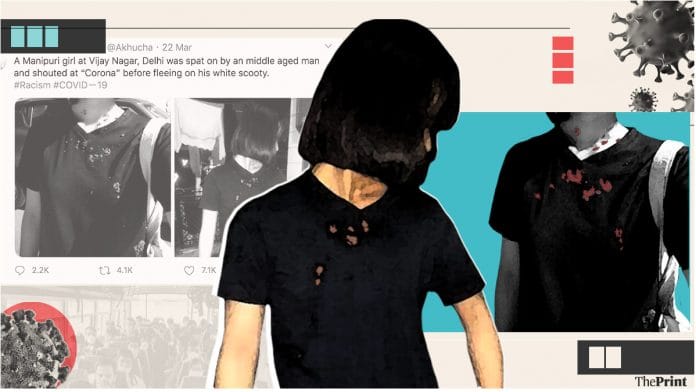 Illustration: Soham Sen | ThePrint