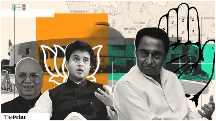 Illustration: Soham Sen | ThePrint